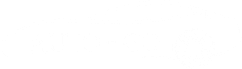 AUTO-GO